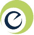 EcoinConsultor